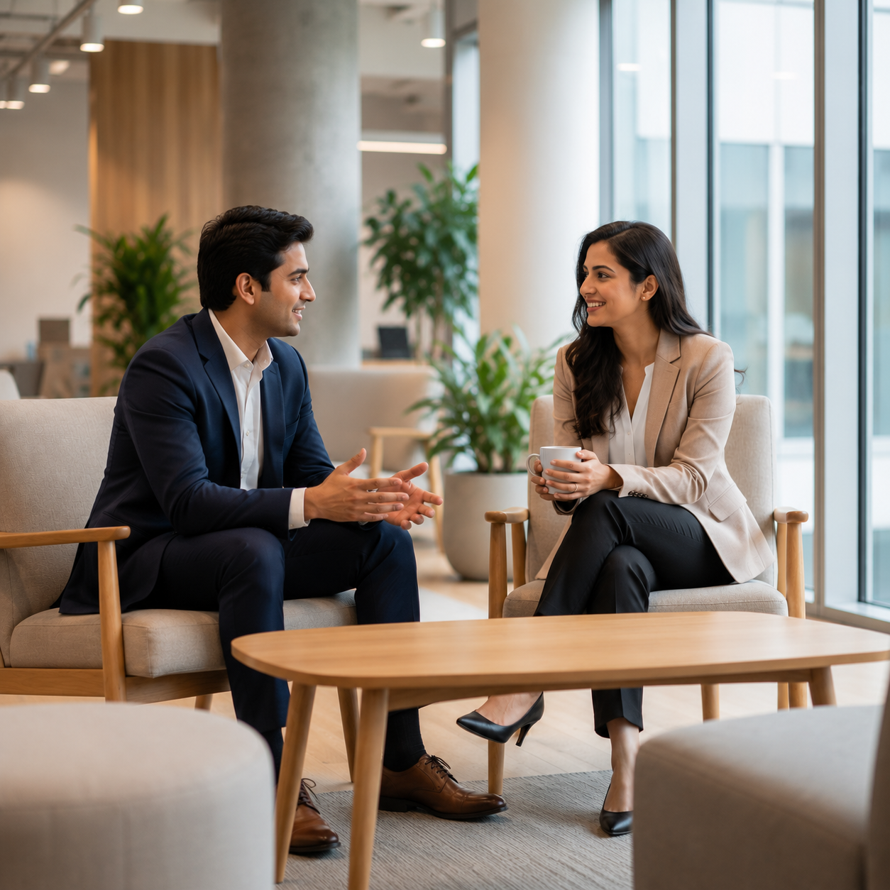 Nova Fintech