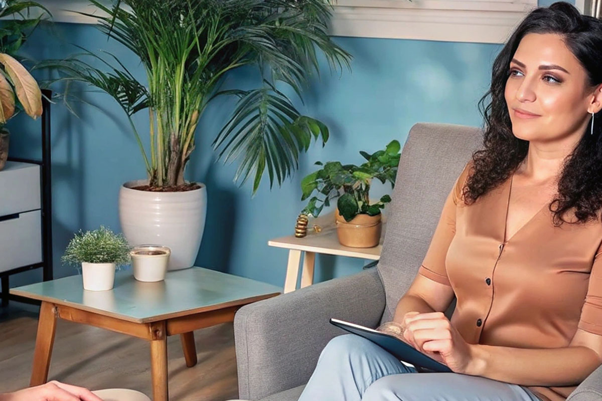 MindEdge™ — Exam Readiness Coaching