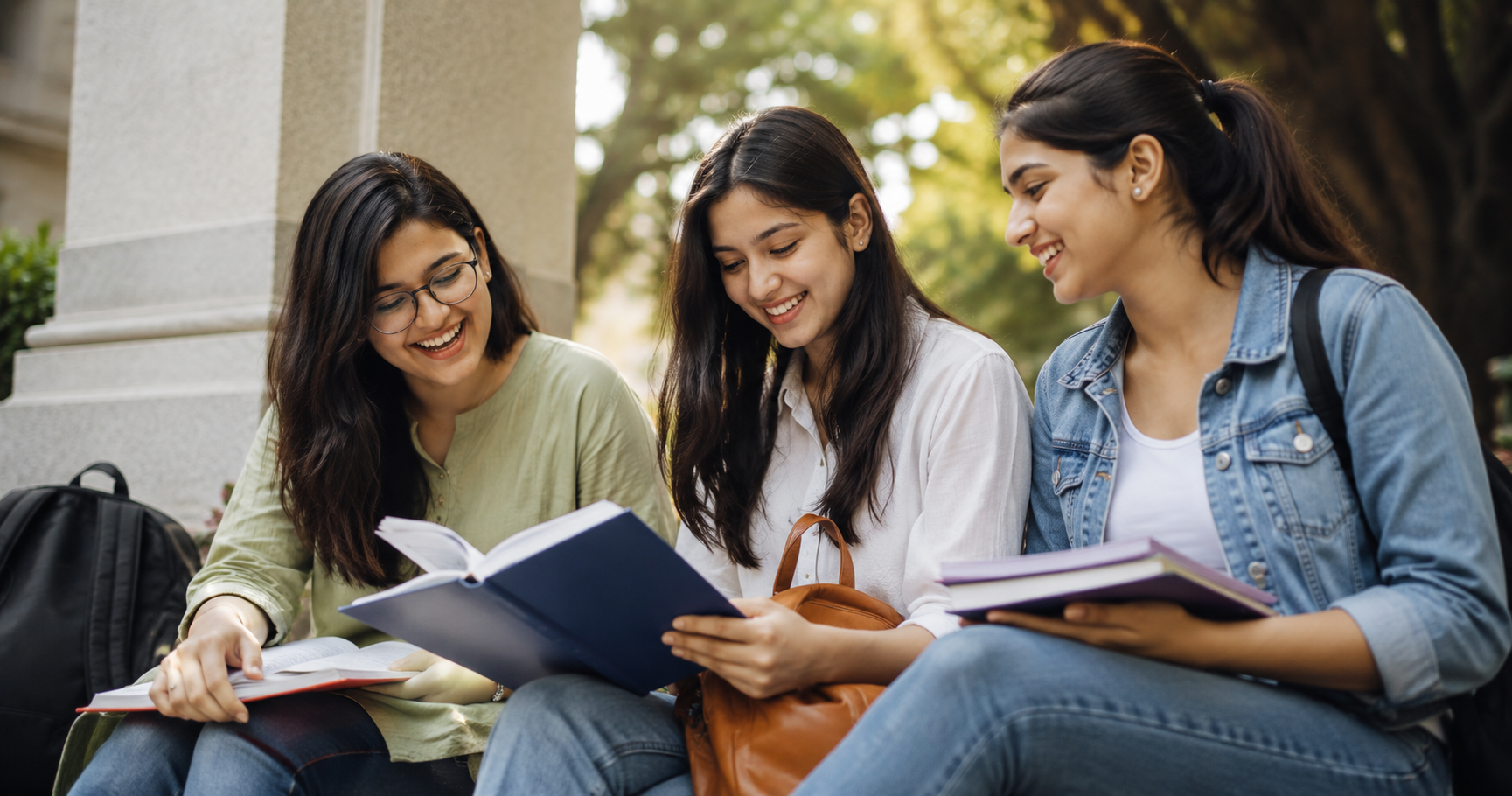 Educator Development