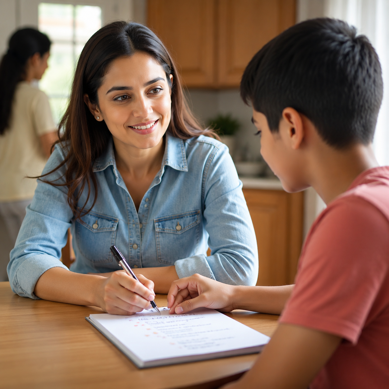 From Failure to Feedback: Helping Students Recover After a Bad Result